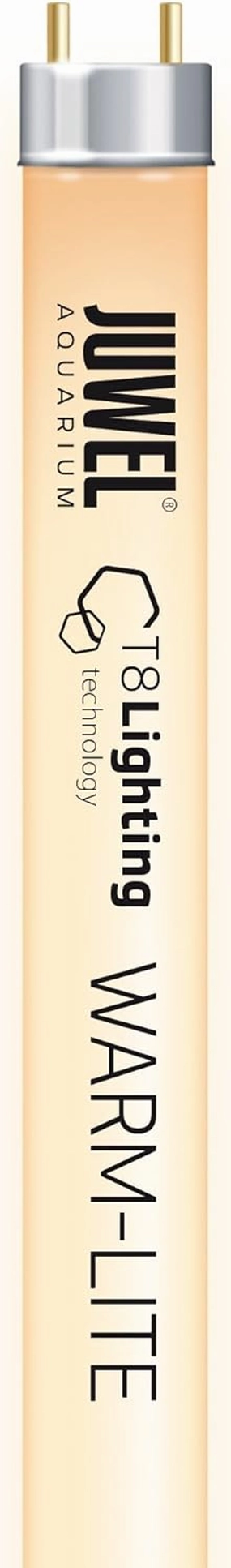 Juwel Light Tube Warmlite 1047mm T8 38w