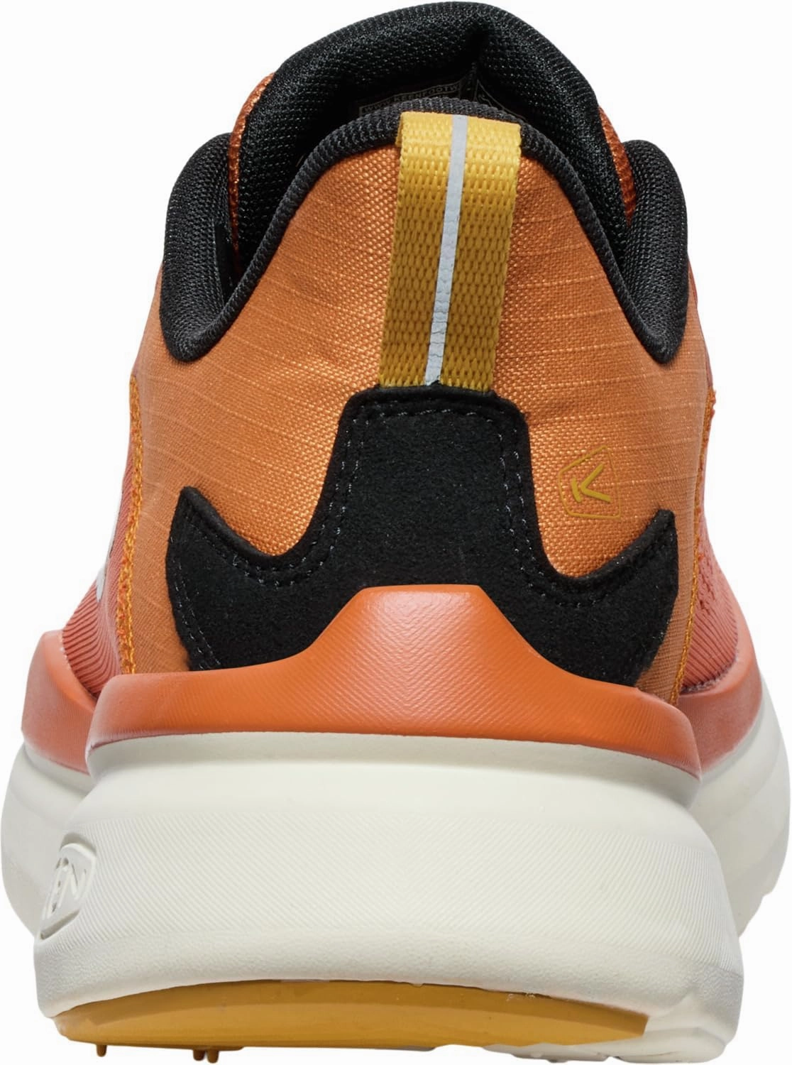 KEEN Mens WK450 Comfortable Durable Lightweight Breathable Walking