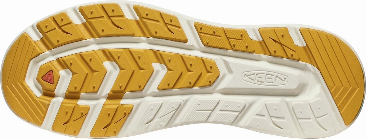 KEEN Mens WK450 Comfortable Durable Lightweight Breathable Walking