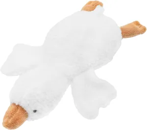 KIDS PREFERRED Carter's Duck Cuddle Plush Stuffed Animal for All Ages