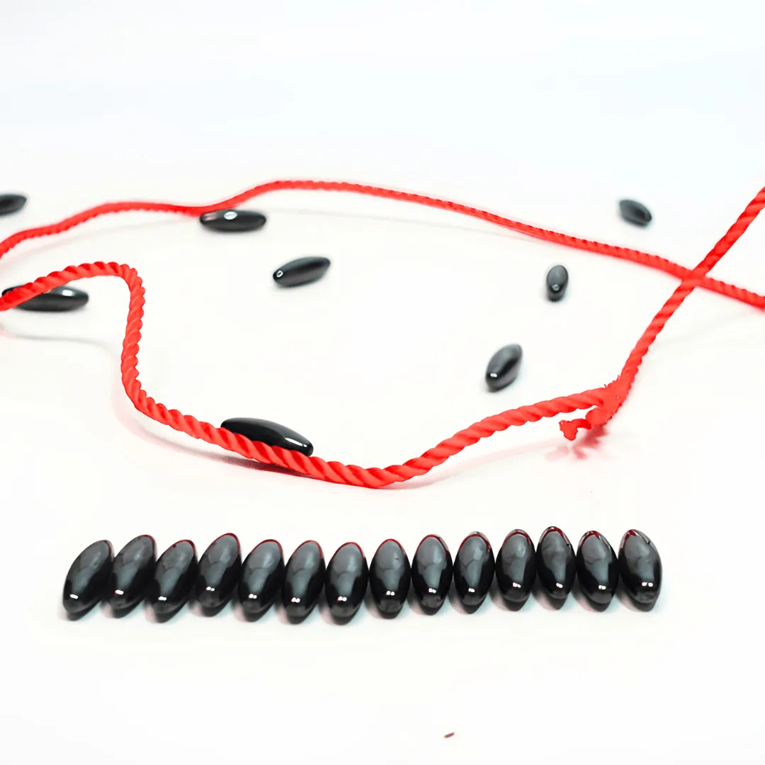 Kluster Fun Table Top Magnetic Game Pack of 1  for Kids Age 3 (Random design will be send)