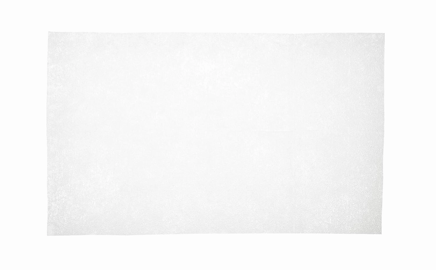 Koh Gen Do Cleansing Water Cloth Set, (Pack of 3)
