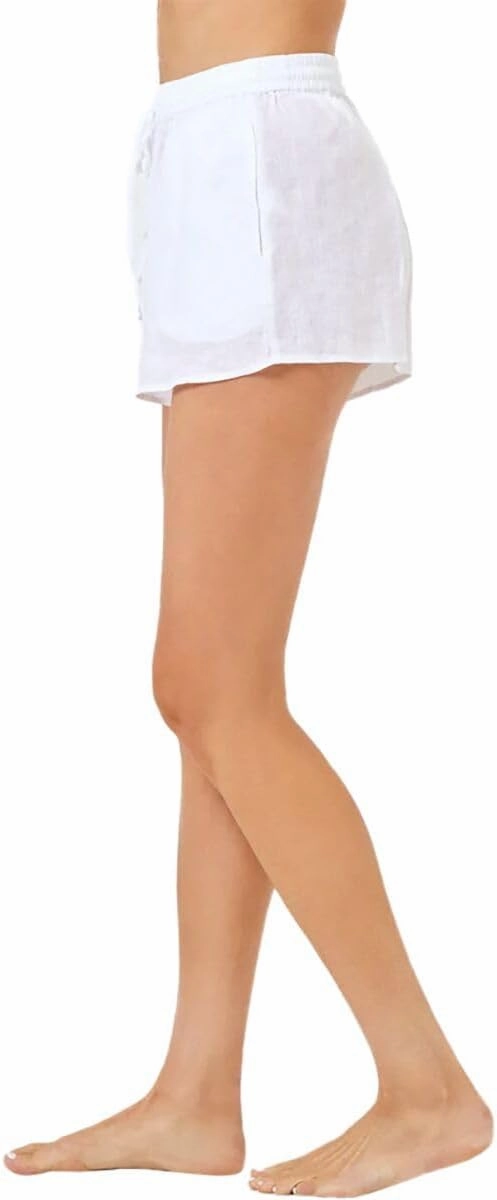 L*Space Women's Rio Shorts