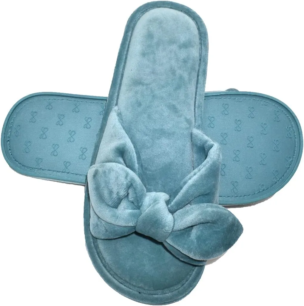 Ladies Girls Summer Slippers for Womens Bedroom Slippers Comfies Slippers Kawaii Slides