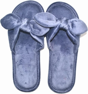 Ladies Girls Summer Slippers for Womens Bedroom Slippers Comfies Slippers Kawaii Slides