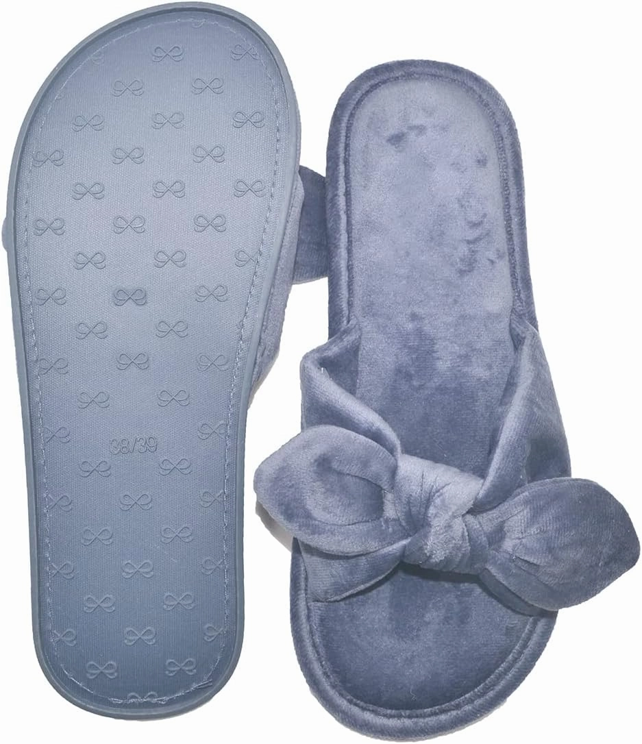 Ladies Girls Summer Slippers for Womens Bedroom Slippers Comfies Slippers Kawaii Slides