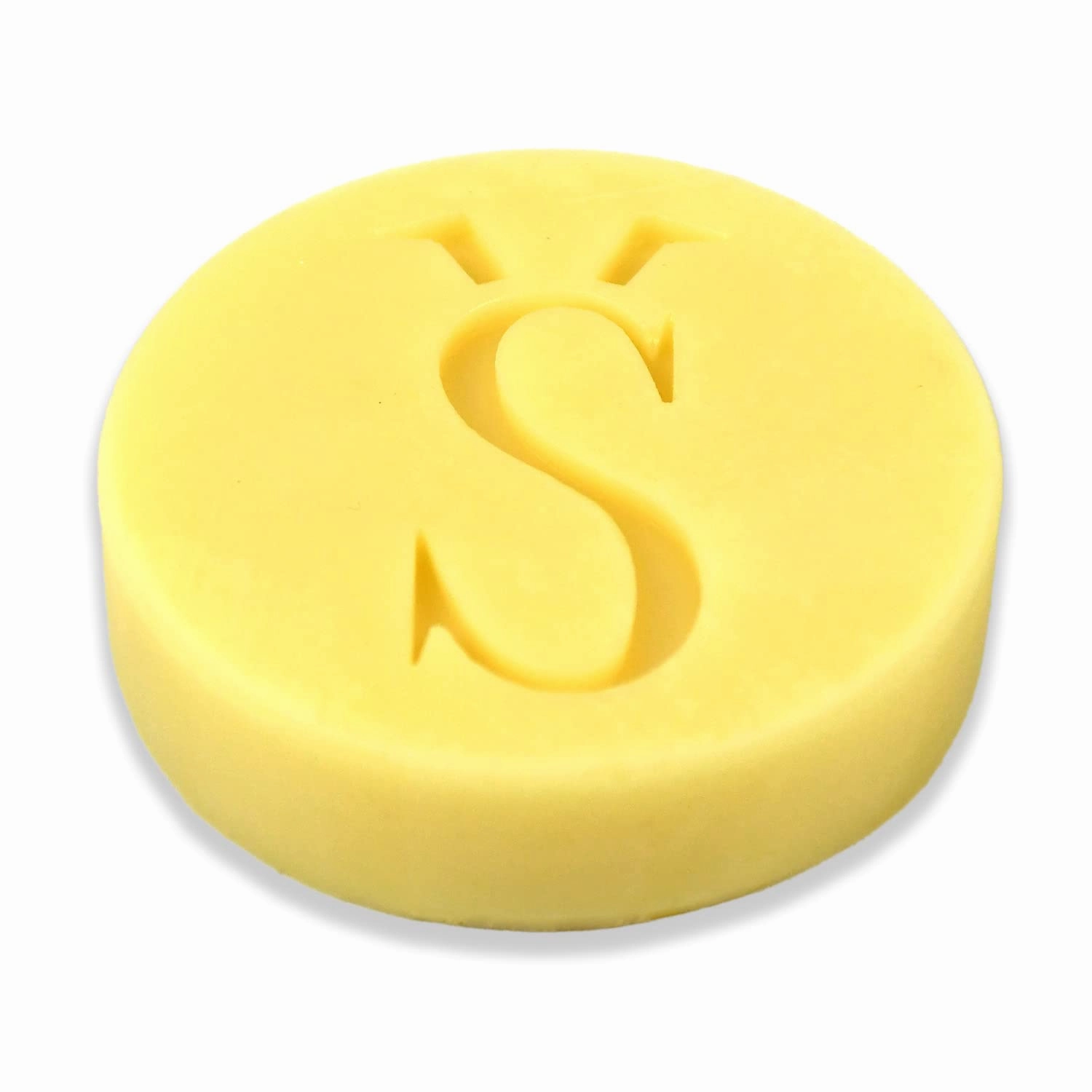 Lavender & Ylang Ylang Natural Beeswax & Shea Butter 10x (1.15oz) Hand Made Solid Lotion Bars in tins- Moisturizes & Protects Dry Skin - for Women & Men Pack Bundle Set