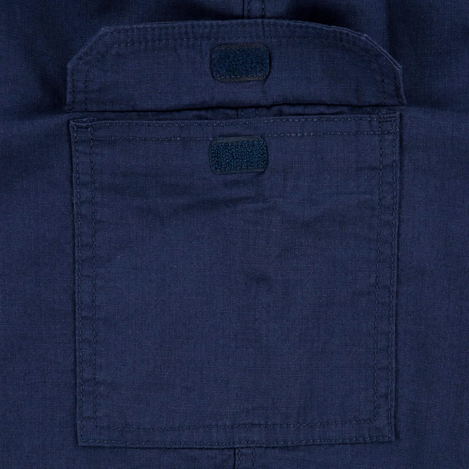Levi's Boys' Pull on Cargo Shorts