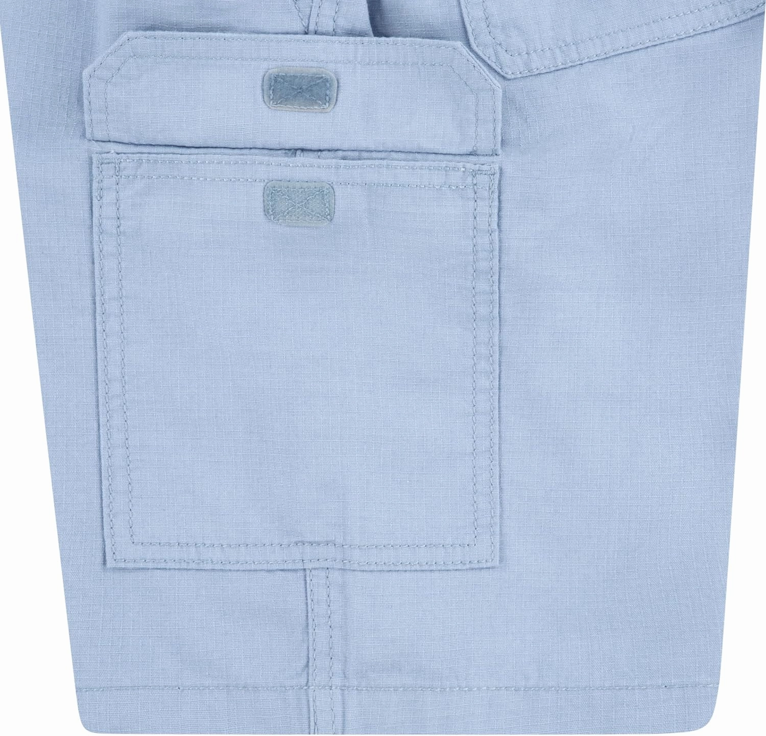 Levi's Boys' Pull on Cargo Shorts