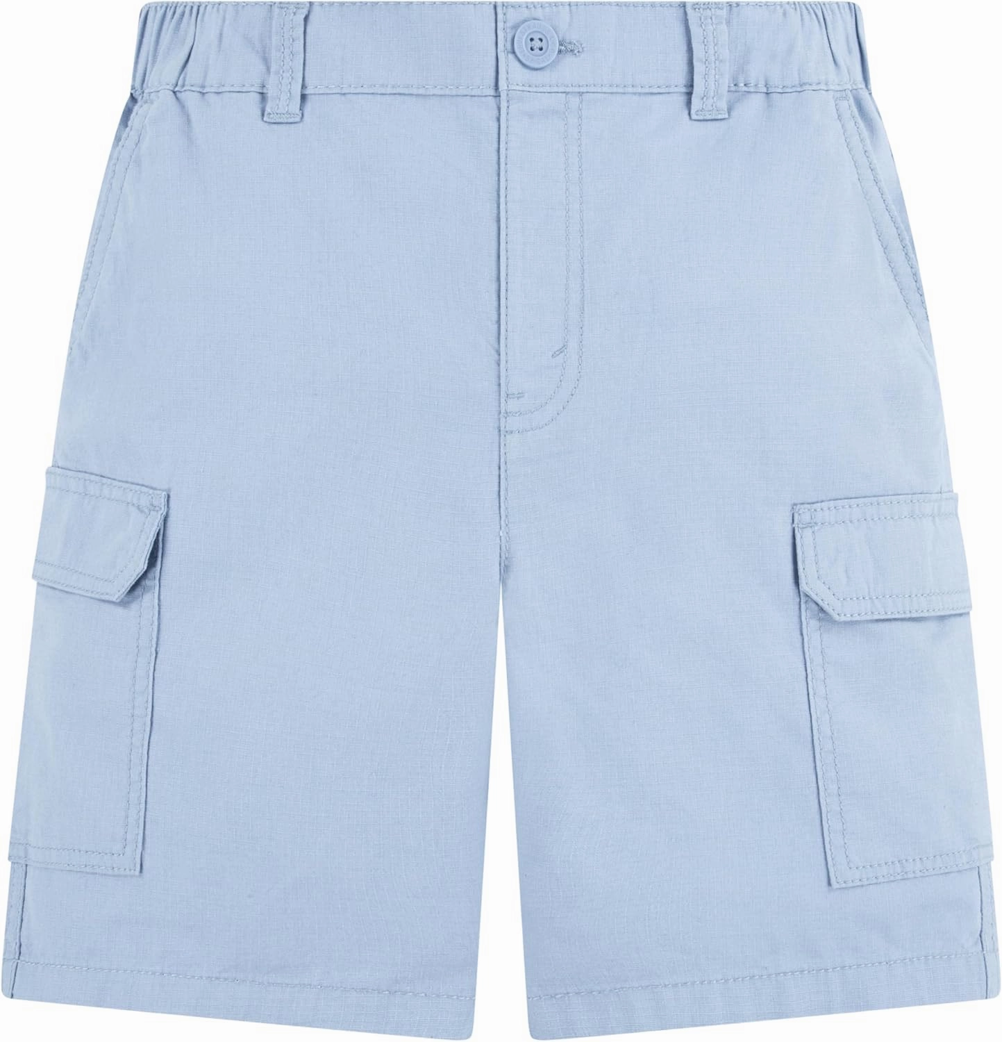 Levi's Boys' Pull on Cargo Shorts
