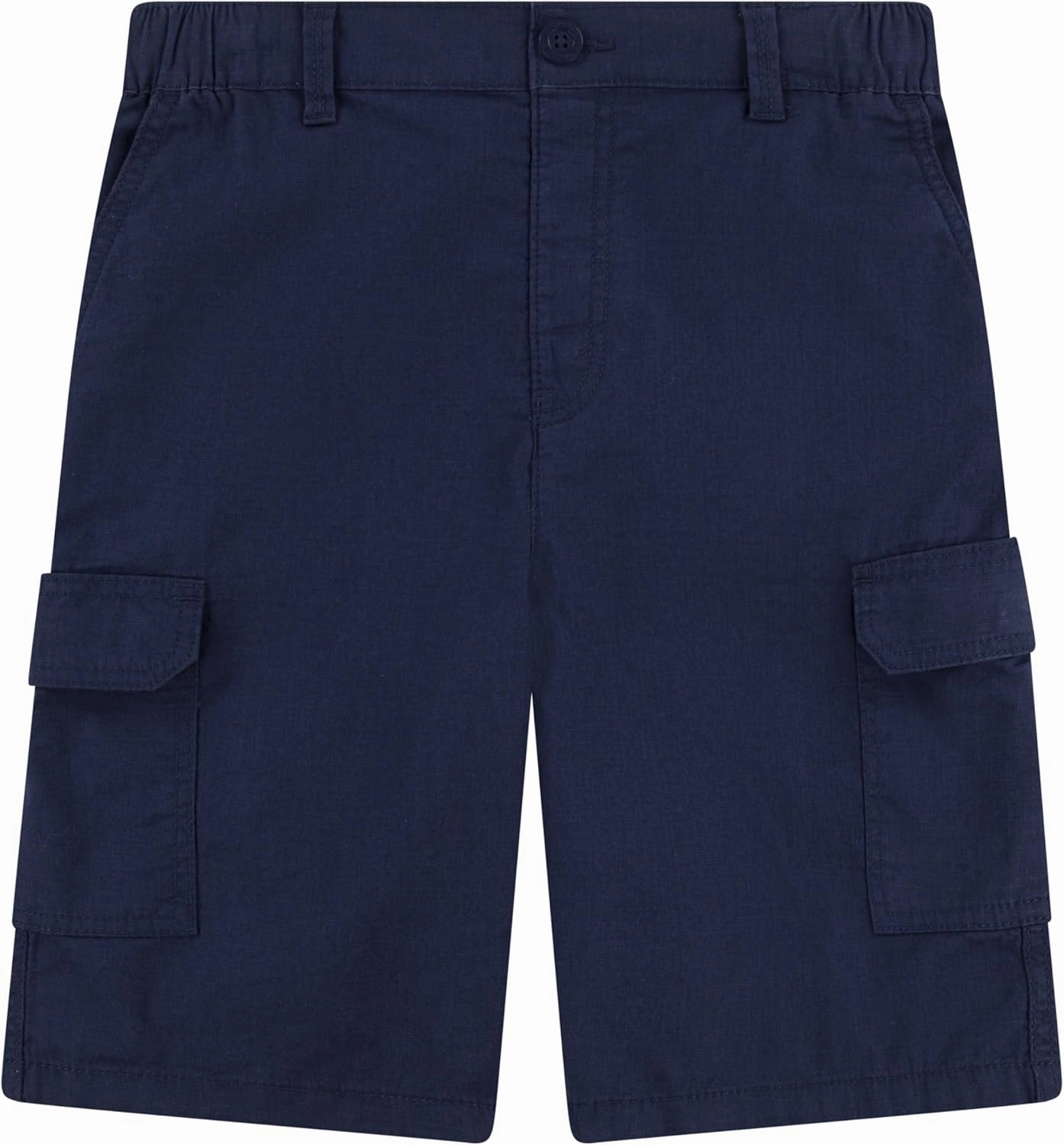 Levi's Boys' Pull on Cargo Shorts