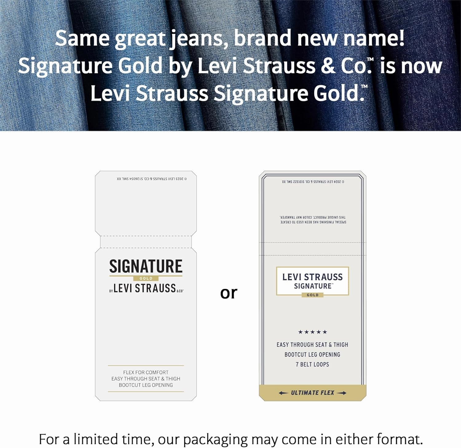 Levi Strauss Signature Gold Boys' Pull on Uniform Shorts