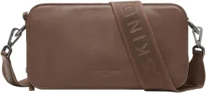 Liebeskind Contemporary