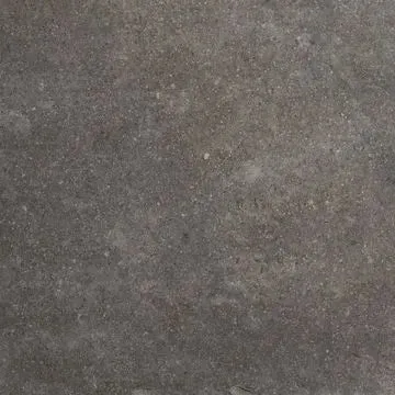 Limestone Brushed and Tumbled Drop Face Coper Cinza 900x400x30mm(60)