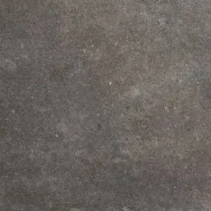 Limestone Brushed and Tumbled Drop Face Coper Cinza 900x400x30mm(60)