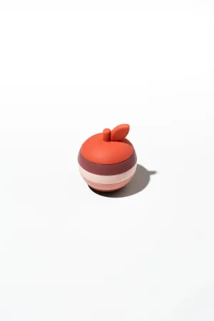 LITTLE DROP : Stackies - Apple