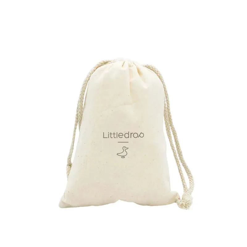 Littledrop Stackies Pear