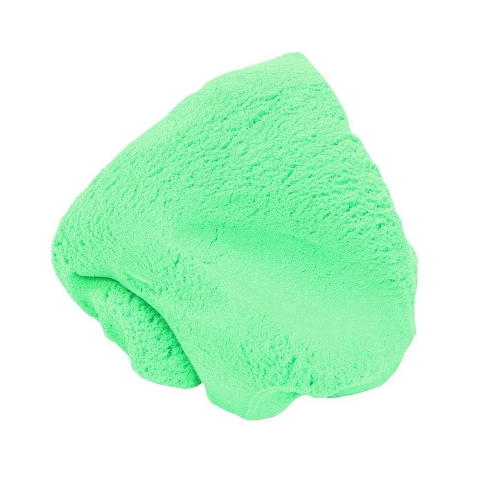 Mad Mattr Quantum Builders Pack - Green