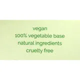 Madina: Natural Lemongrass Soap