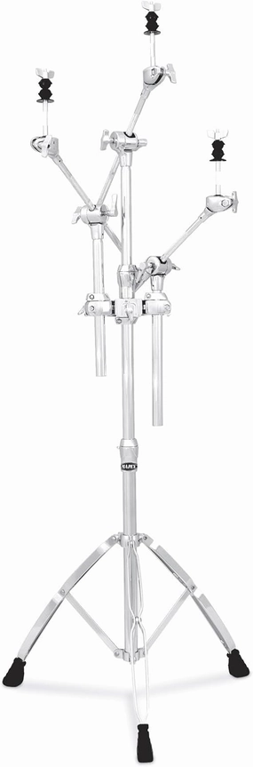 MAPEX Triple Boom Stand (B995A)