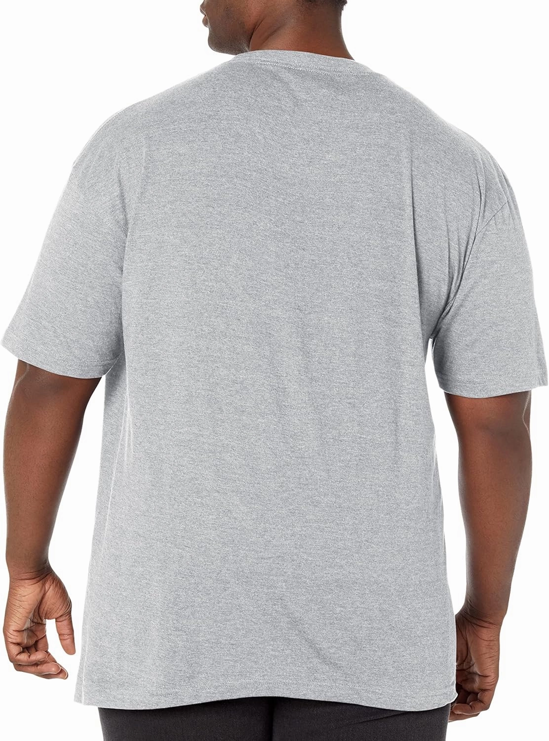 Marvel Classic Ghost Rider 90s Men's Tops Short Sleeve Tee Shirt