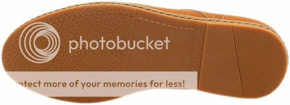 Men's Classic Leather Oxford Flat Heel Shoes