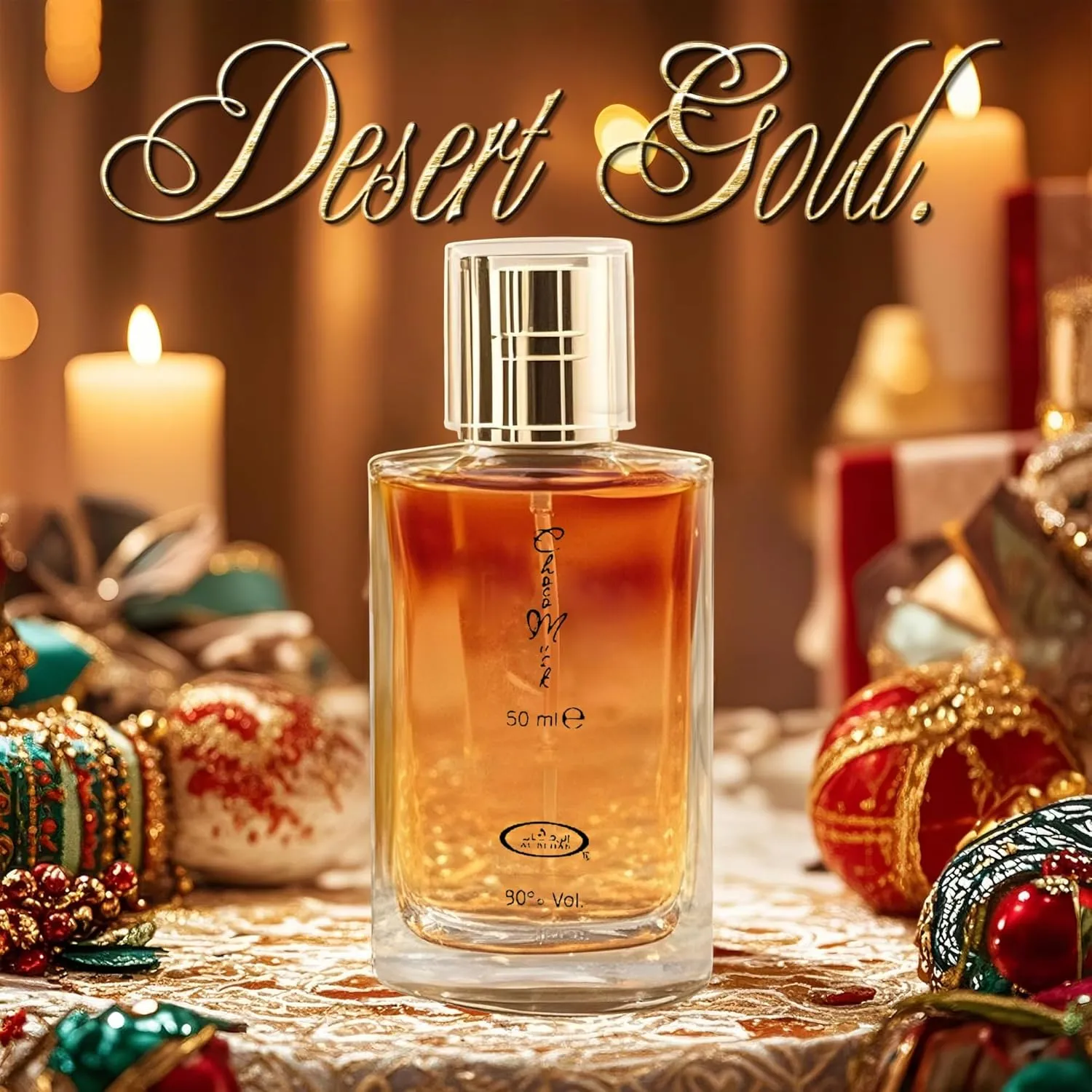 Men's Cologne Gift Set Include Valentine Milano,Valentine,Choco Musk & Blue for Men Ultra - 3.4 Fl Oz Each | Vanilla Bourbon, Leather & Amber Floral Fragrance | Luxury Eau de Toilette Quartet