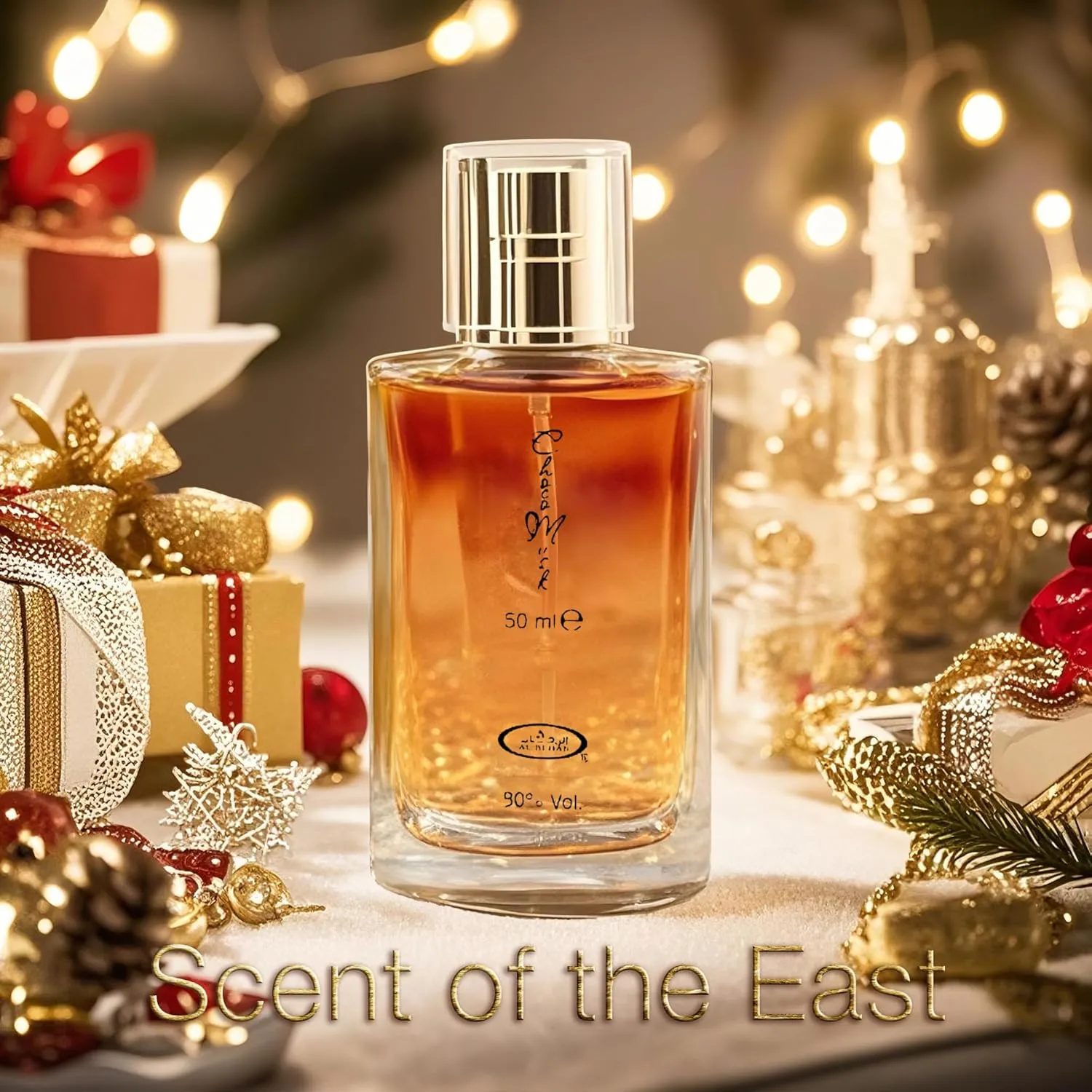 Men's Cologne Gift Set Include Valentine Milano,Valentine,Choco Musk & Blue for Men Ultra - 3.4 Fl Oz Each | Vanilla Bourbon, Leather & Amber Floral Fragrance | Luxury Eau de Toilette Quartet