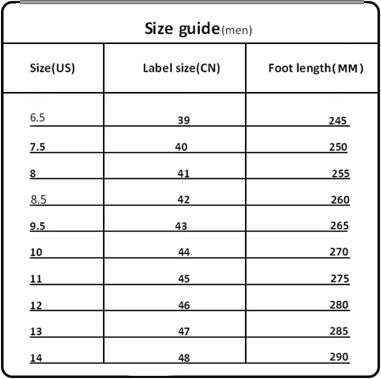 Men's slippers, arch-supported work shoes, comfortable, anti-slip and waterproof nurse sandals, one-foot outdoor beach shoes to close the toes