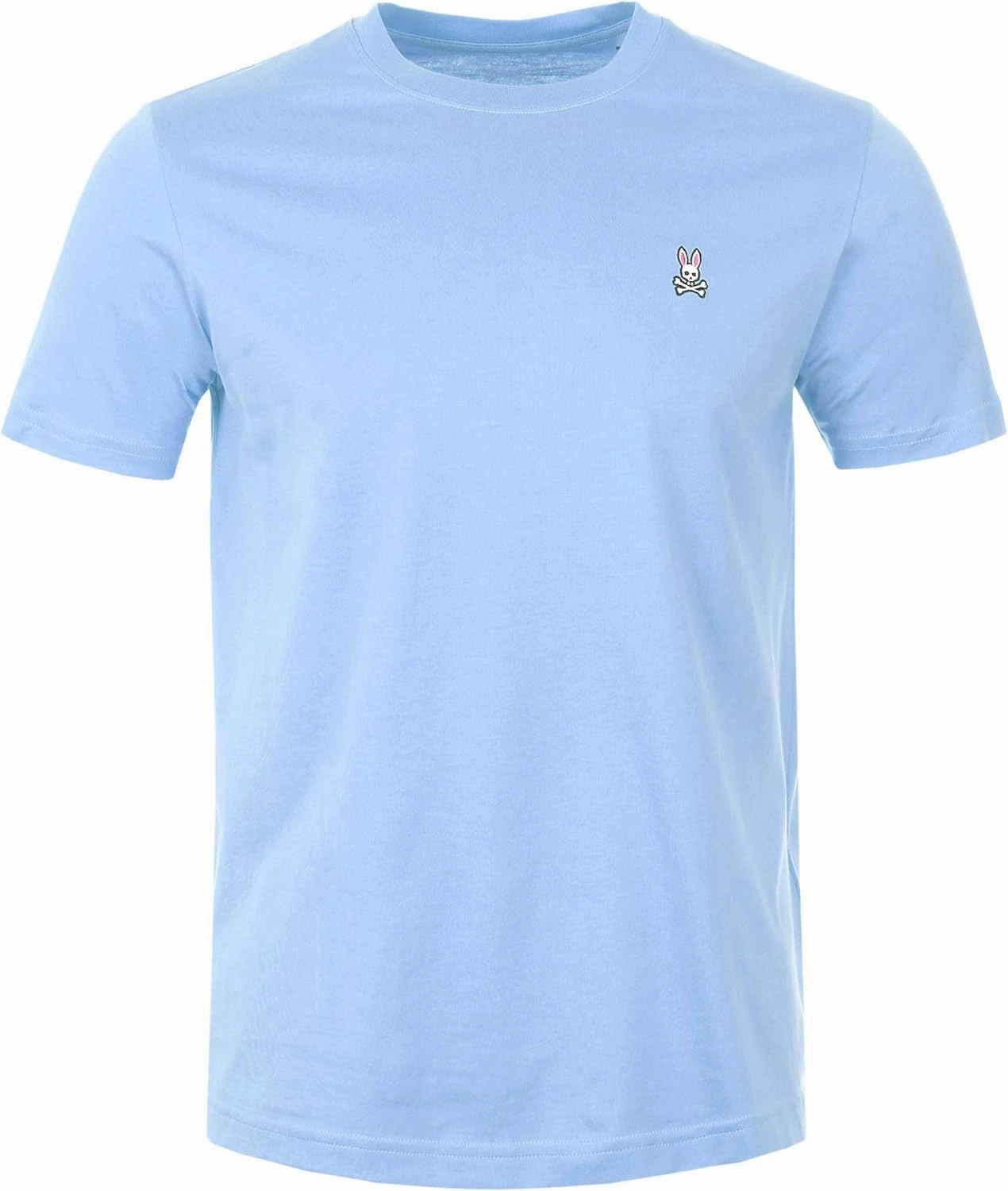 Mens Classic Crew Neck TEE - B6U014B200