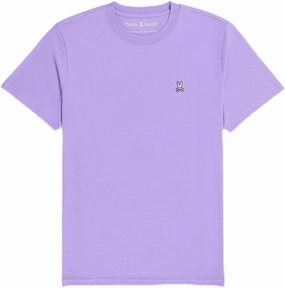 Mens Classic Crew Neck TEE - B6U014Z1PC