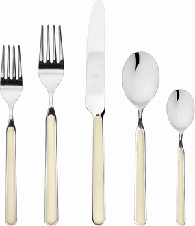 MEPRA flatware-sets, Turtle Dove