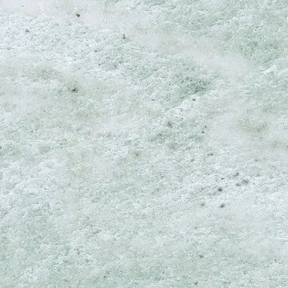MING GREEN MARBLE