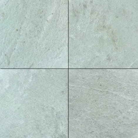 MING GREEN MARBLE