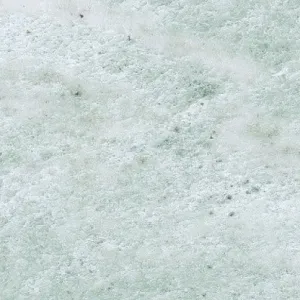 MING GREEN MARBLE