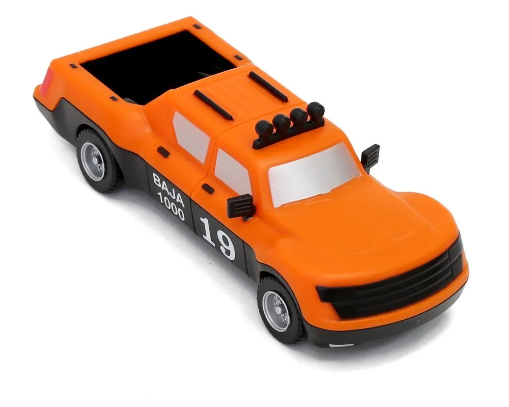 Mix Or Match - Race cars