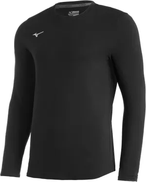 Mizuno Unisex Adult Large