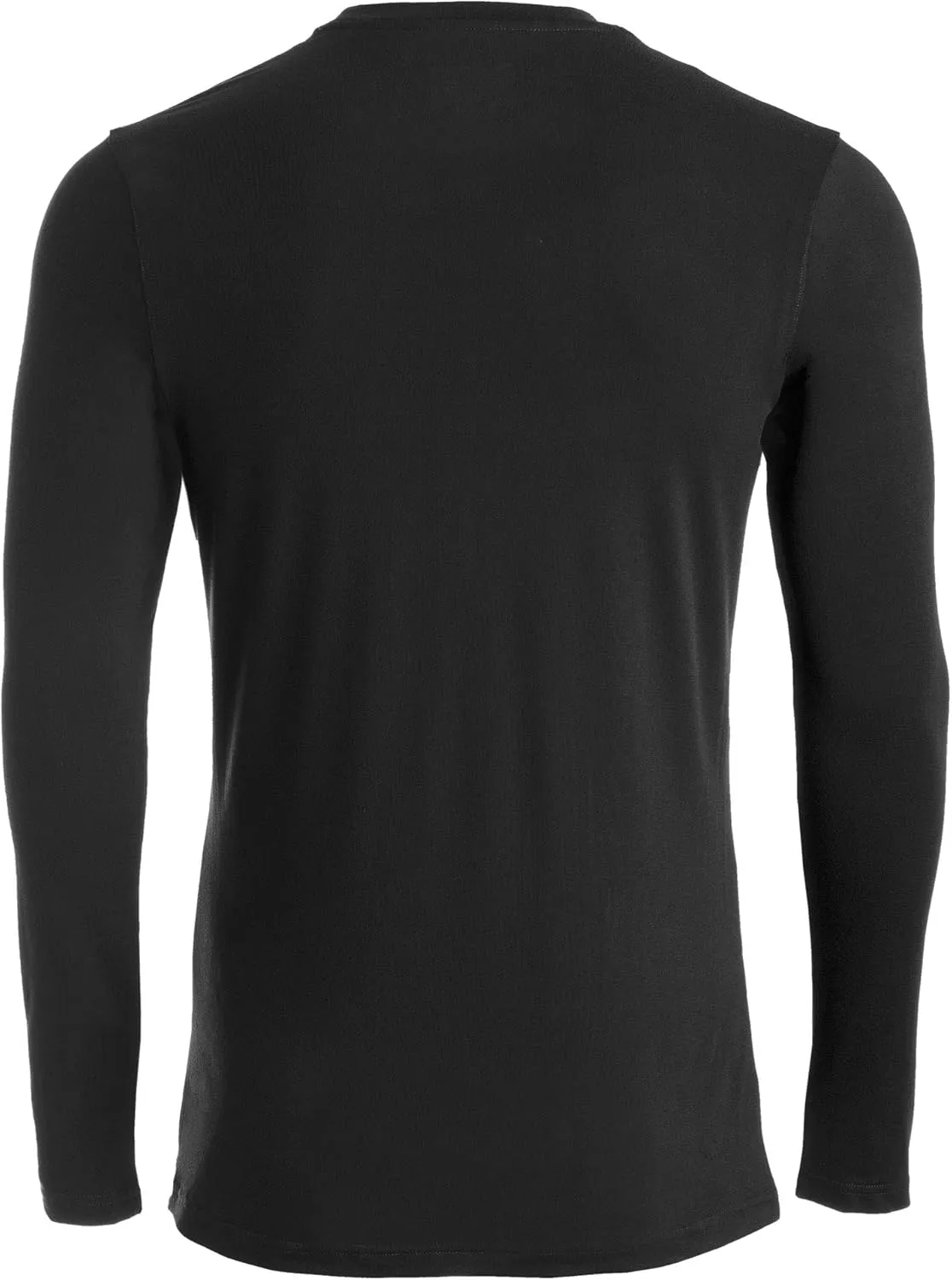 Mizuno Unisex Adult Large