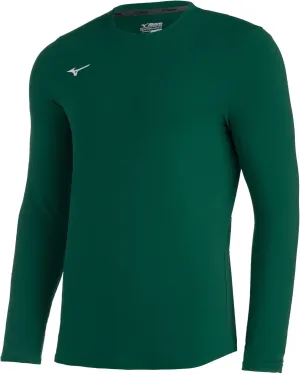 Mizuno Unisex Adult X-Large