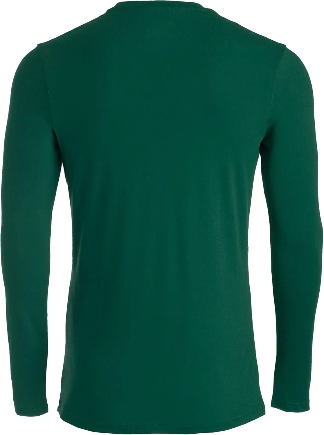 Mizuno Unisex Adult X-Large