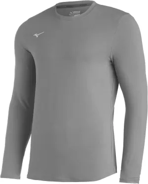 Mizuno Women's Large