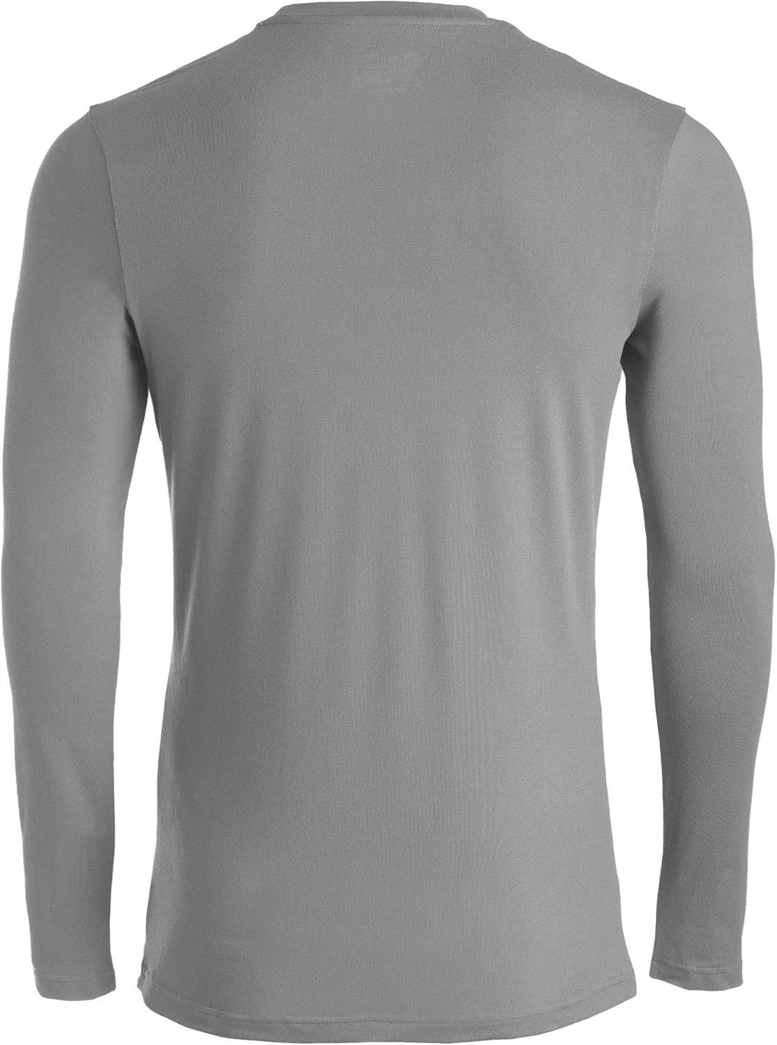 Mizuno Women's Large