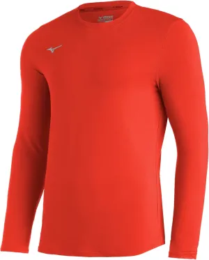Mizuno Women's Medium