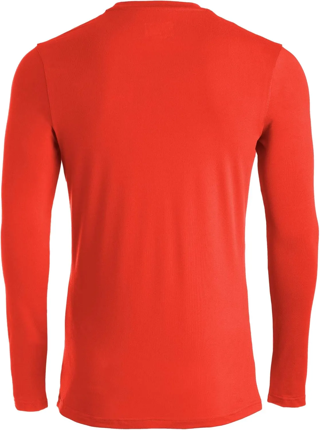 Mizuno Women's Medium
