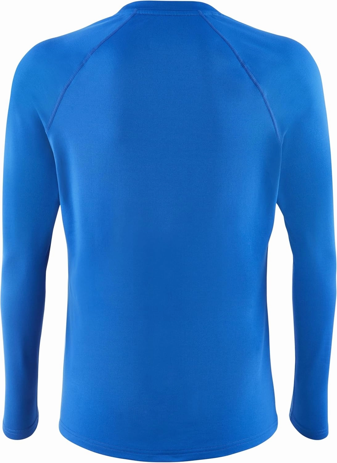 Mizuno Men's Thermo Compression Long Sleeve