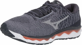 Mizuno Men's Wave Rider 15 Running Shoe