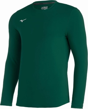 Mizuno Women's Medium