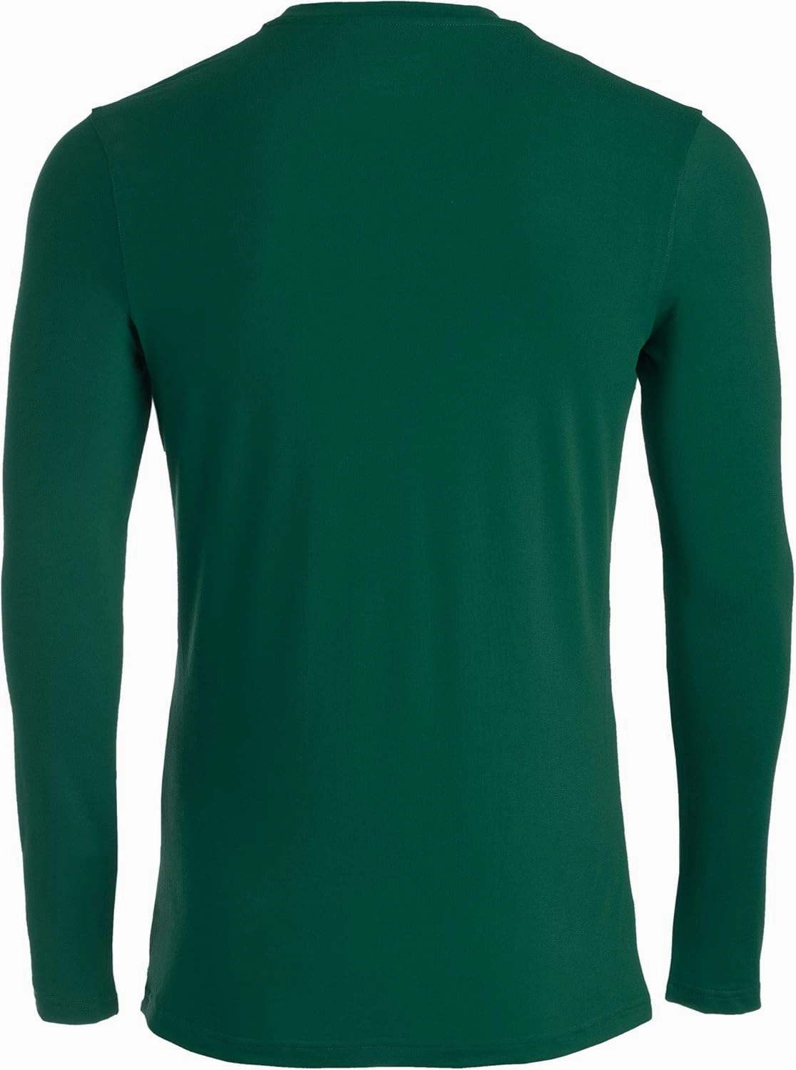 Mizuno Women's Medium