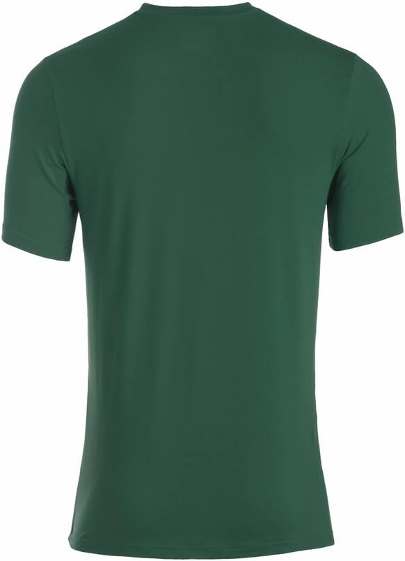 Mizuno Youth Comp Diamond Short Sleeve Crew