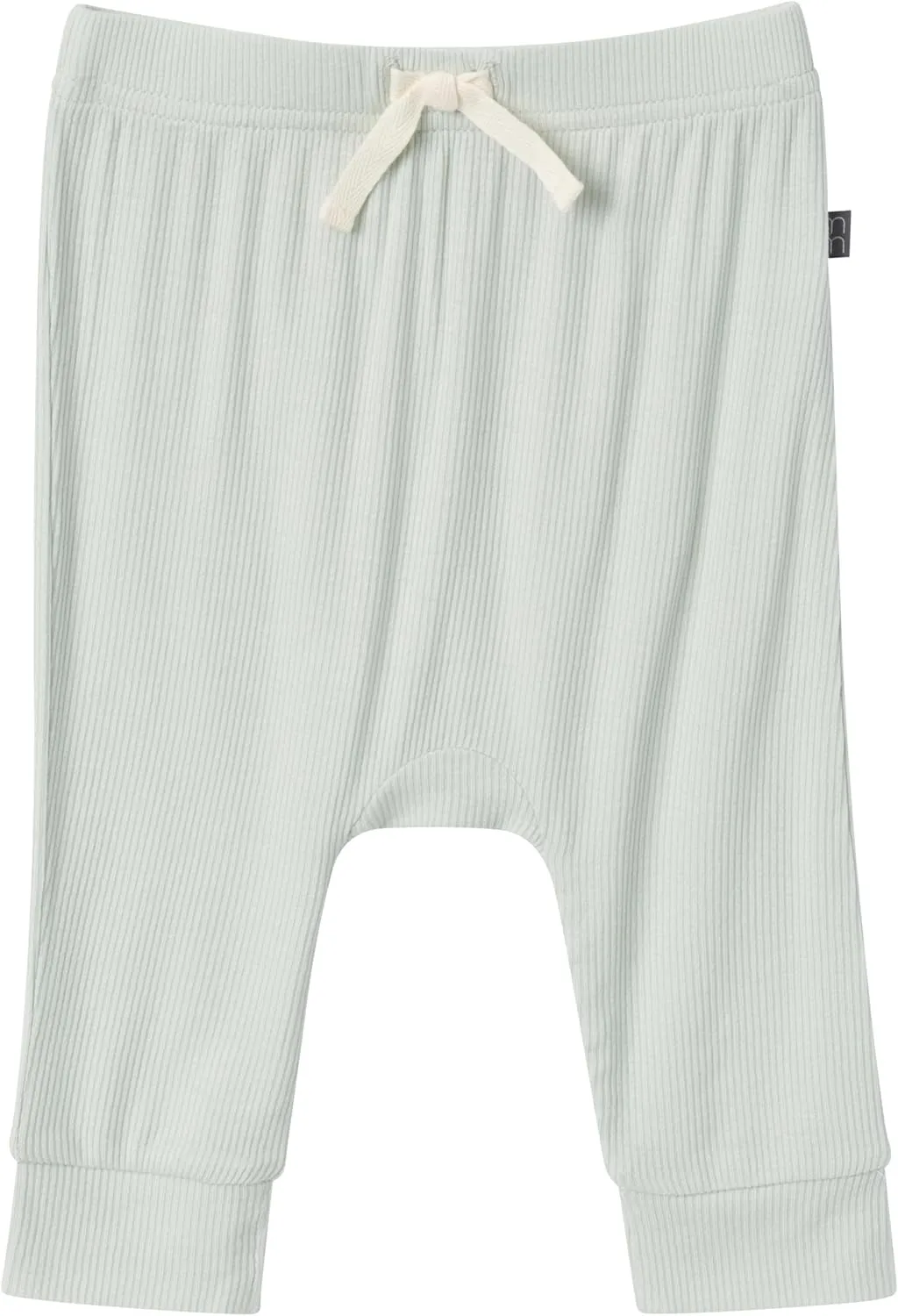 Modern Moments by Gerber Unisex Baby 4-pack Short-sleeve Bodysuit & Pant Set